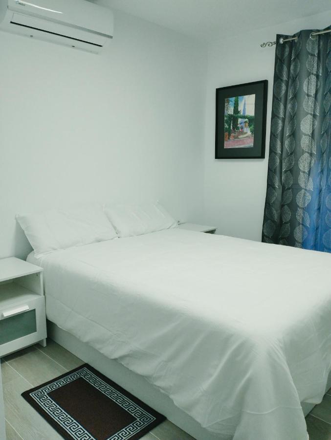 El Rincon De Penda Apartment Chiva Luaran gambar